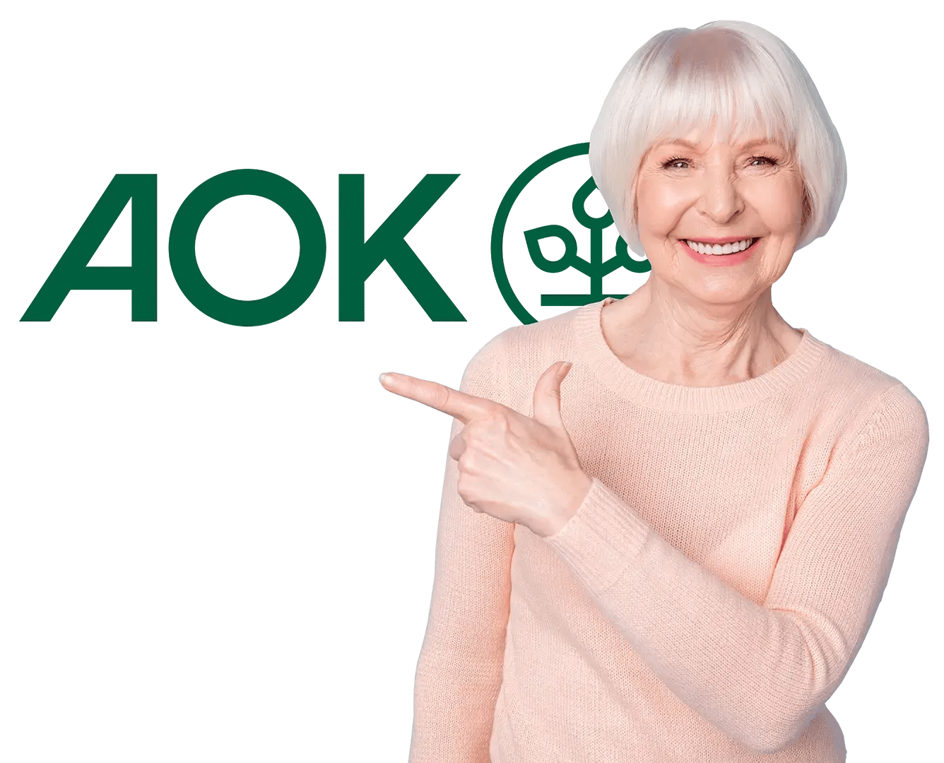 AOK+AdobeStock_280160124_frei-1